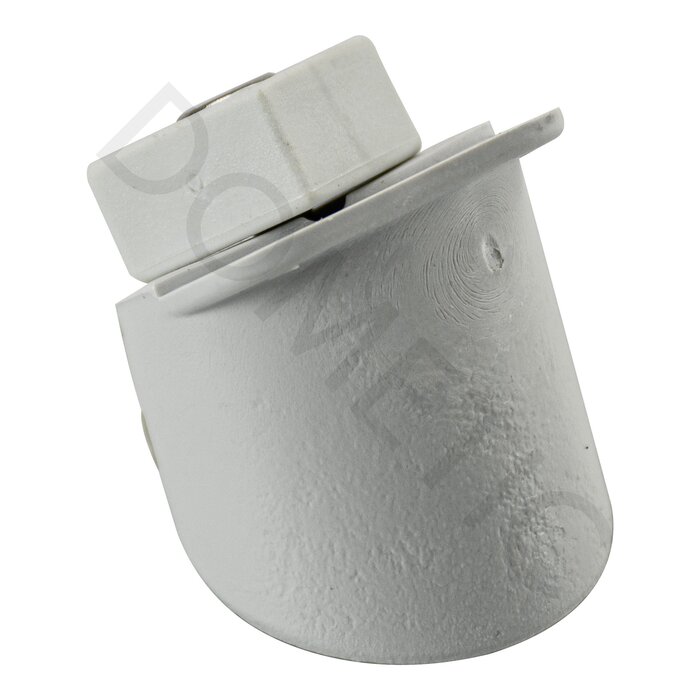 Dometic Dometic Geleiding Arm PW1500