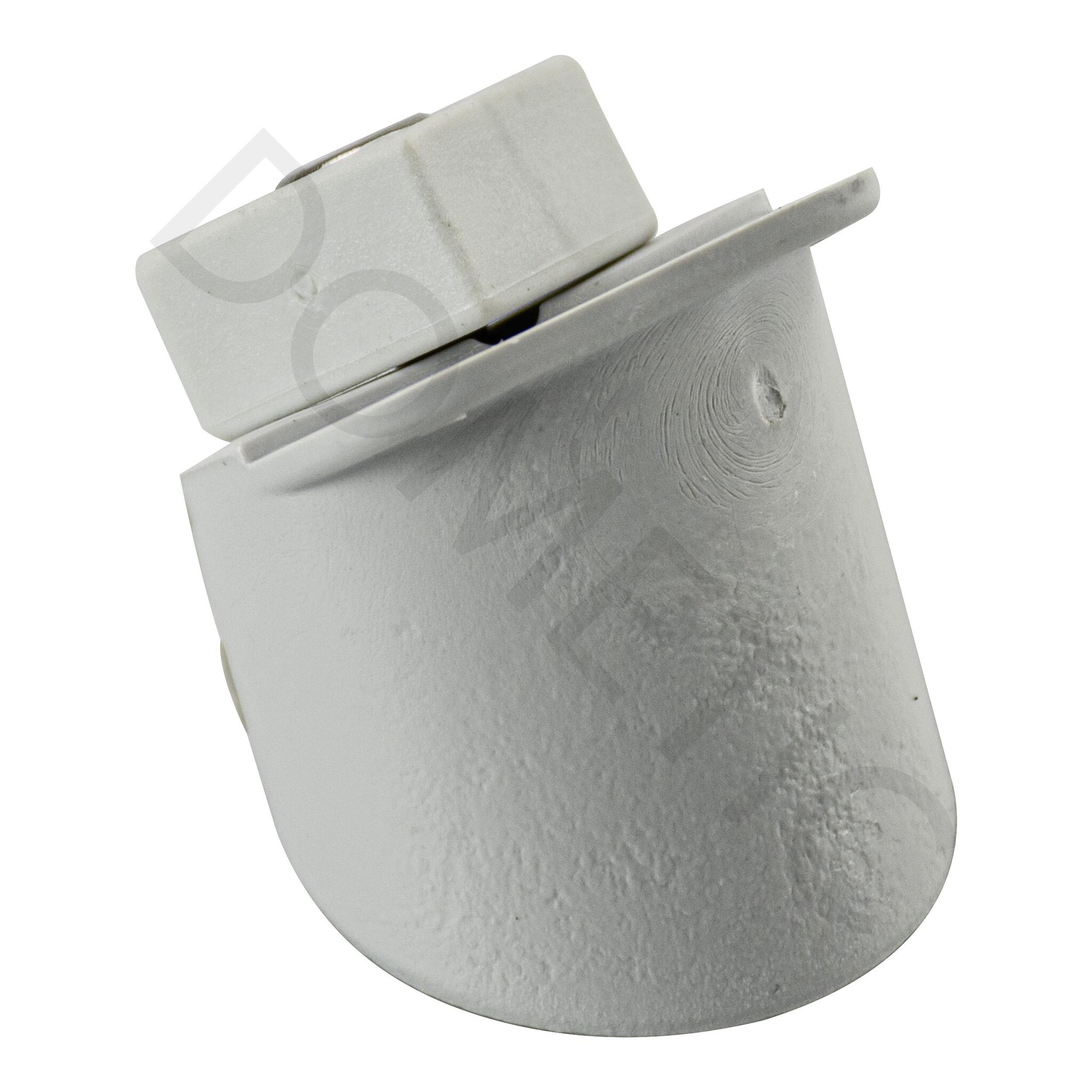 Dometic Dometic Geleiding Arm PW1500