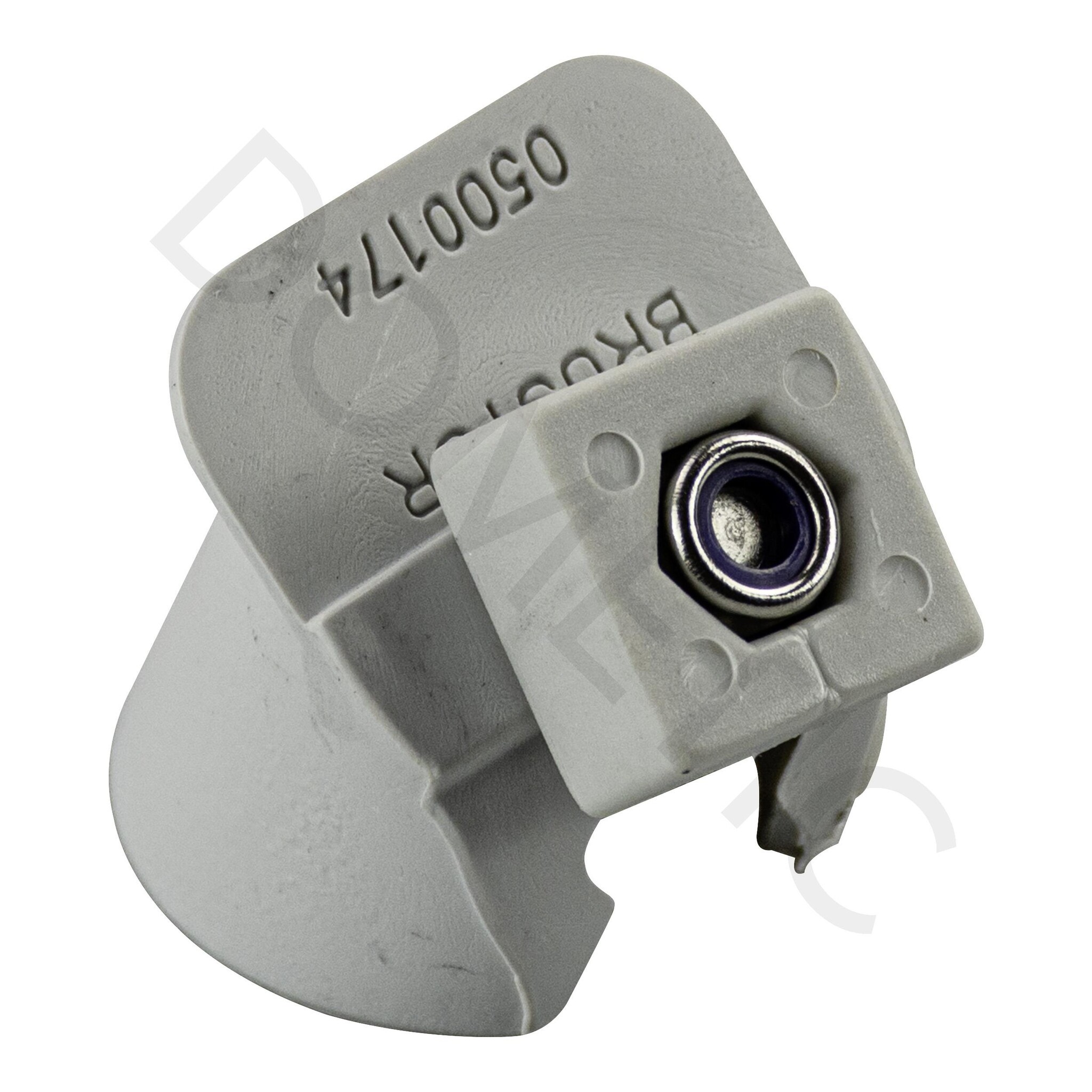 Dometic Dometic Geleiding Arm PW1500