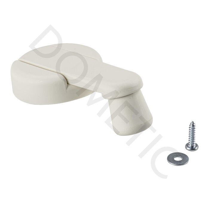 Dometic Dometic Heki 3 Plus Slinger beige