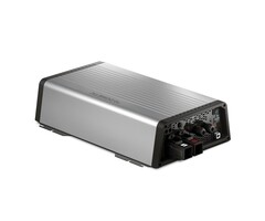 Dometic Dometic Omvormer SinePower DSP 3512T 3500W