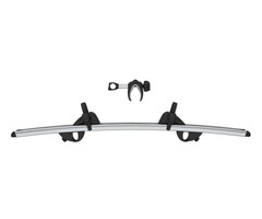 Thule Thule Excellent 3e Rail Kit Geanodiseerd
