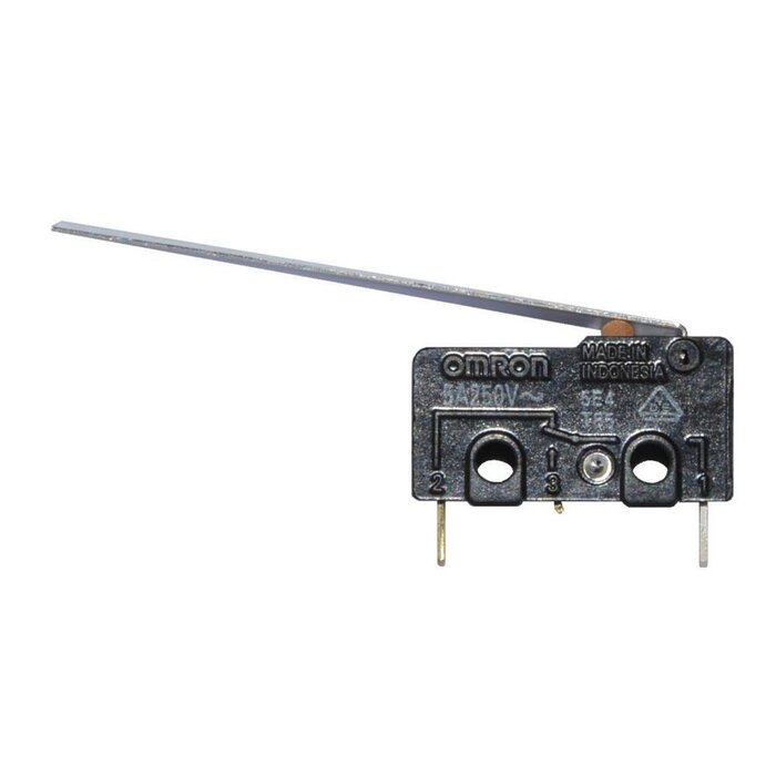 Sog SOG Microschakelaar Type H