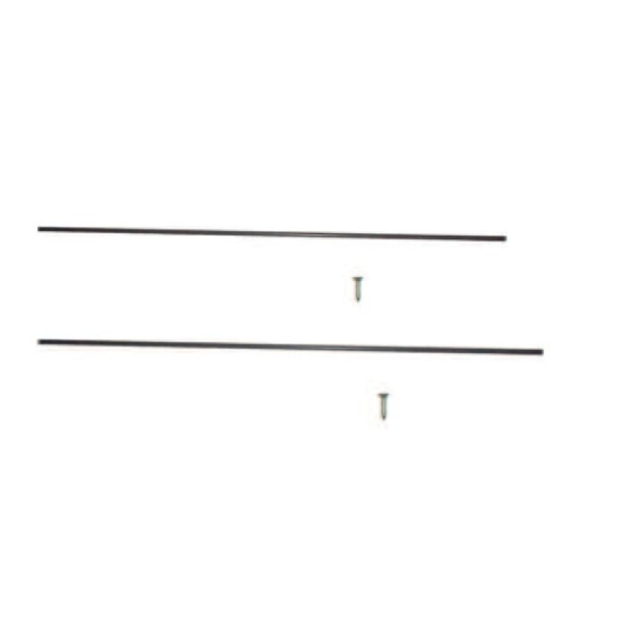 Remis Remifront 3 Mercedes Sprinter Geleidingsstang