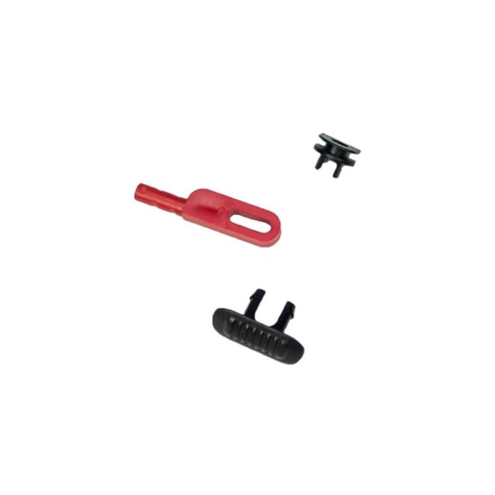 Remis Remifront 3 Mercedes Sprinter Geleidingsstang