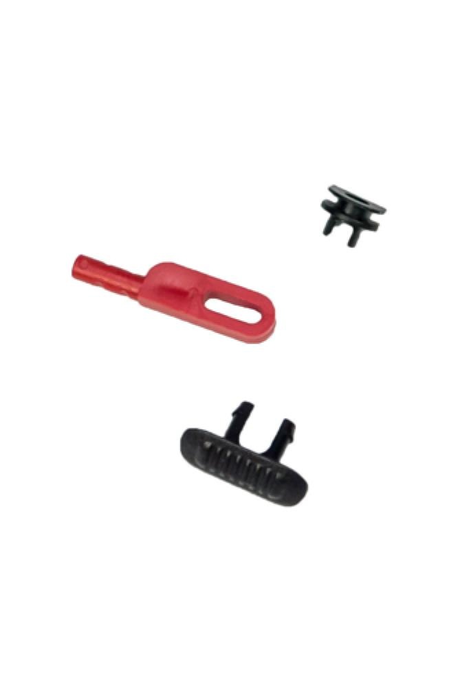 Remis Remifront 3 Mercedes Sprinter Geleidingsstang