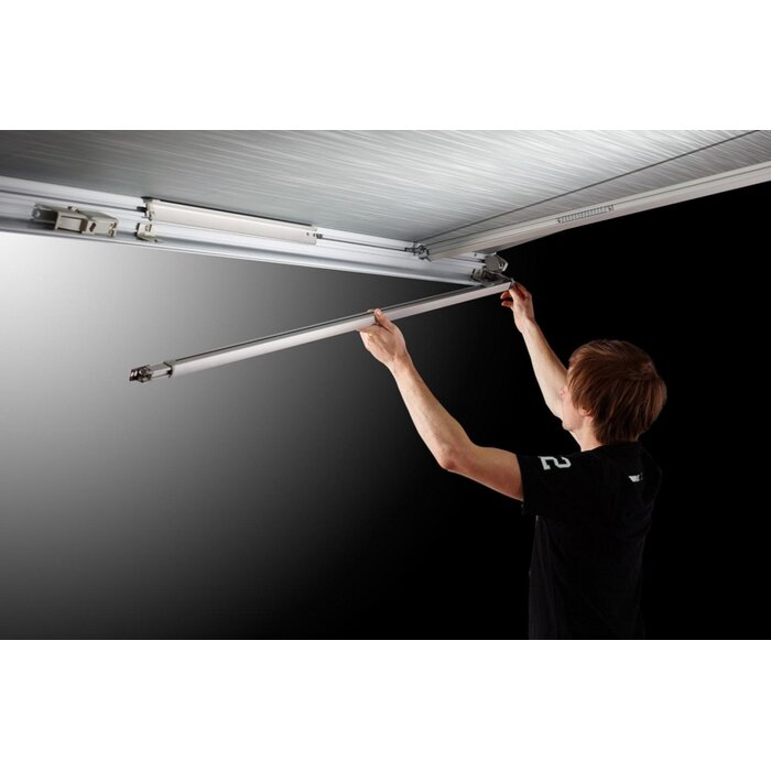 Thule Thule 5200 230 Wit-Uni White