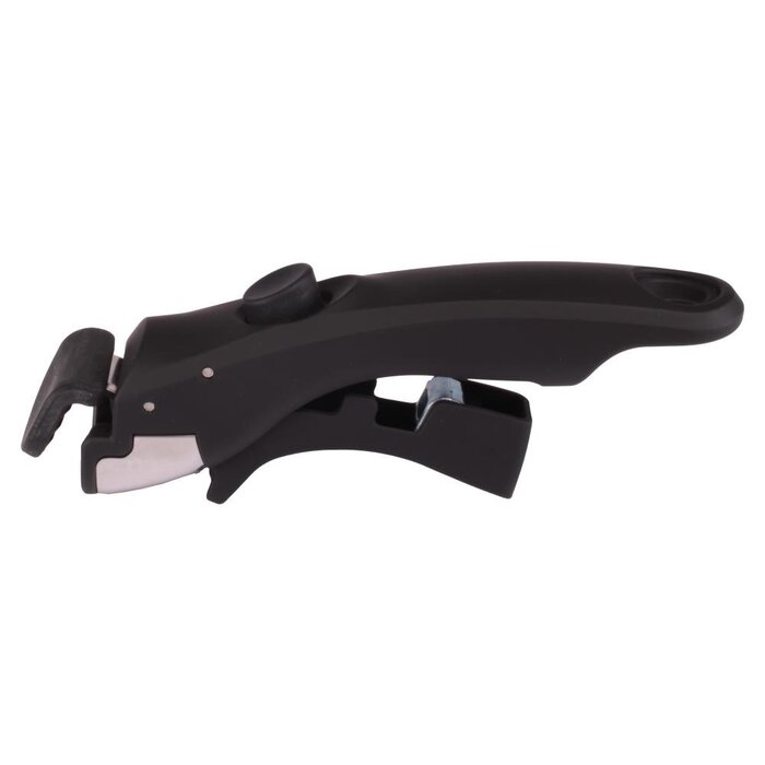 ViaMondo ViaMondo Pannenset COOK II 7-delig