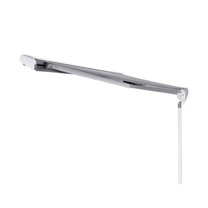 Thule Thule 6300 350 Wit-Mystic Grey