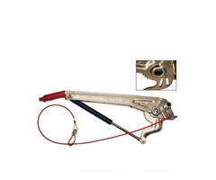 AL_KO AL-KO Oplooprem 161/251 ETI