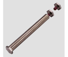 Truma Kopbout Truma Mover