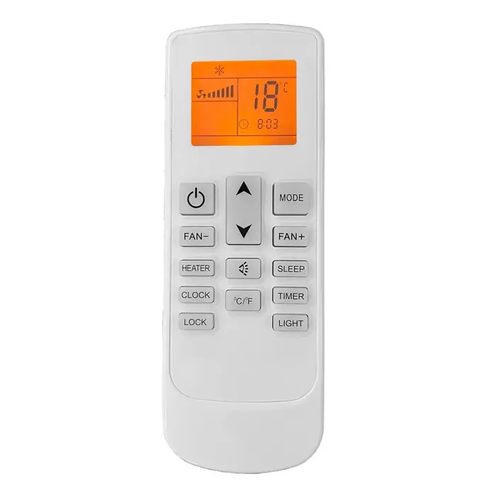 Vechline Vechline Bankairco Zwart