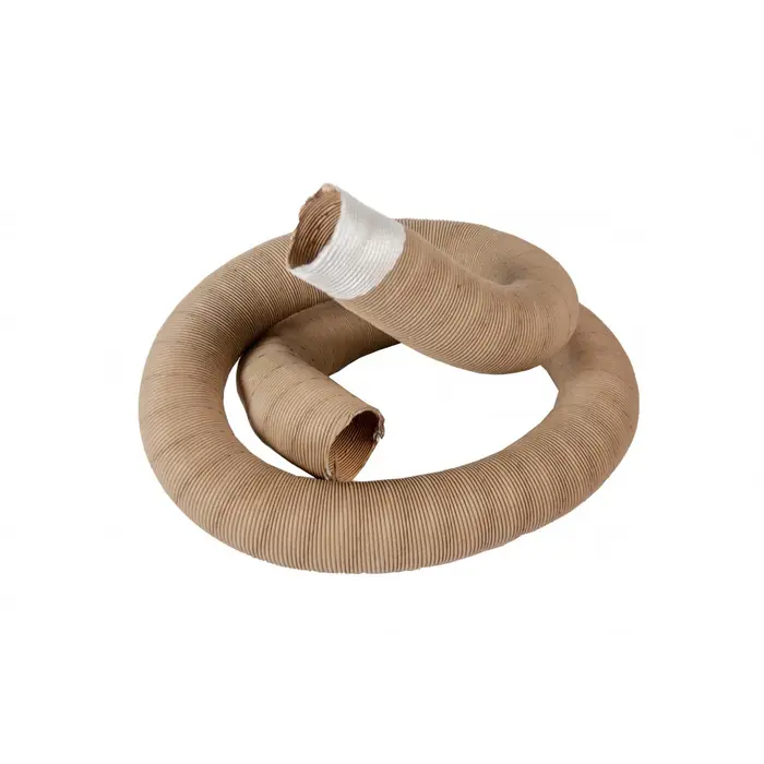 Vechline Vechline Bankairco Zwart