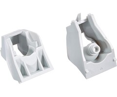 Thule Thule Insert Lead Rail 6200/6300 2st.