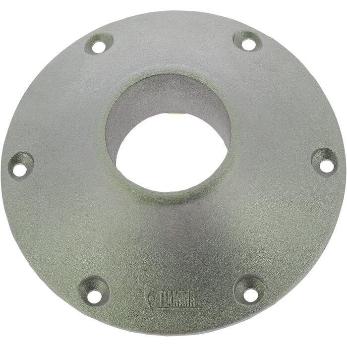 Fiamma Fiamma  Conic connection (C ) C5063-01-