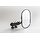 Emuk Safe Sight Plus Spiegel Ondermontage