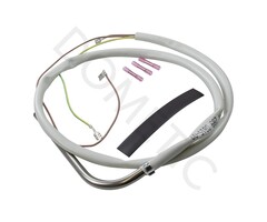 Dometic Dometic Verwarmingselement 230V/125W