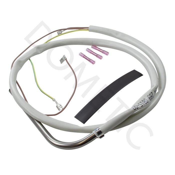 Dometic Dometic Verwarmingselement 230V/125W