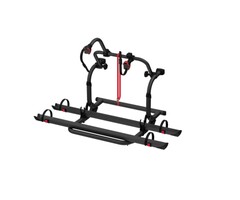 Fiamma Fiamma Carry-Bike Pro C N Deep Black