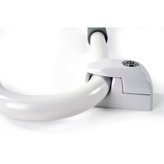 Fiamma Fiamma Kit Security Lock