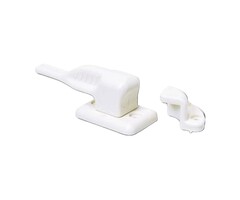 Fjord Outdoor Deurwervel Caravelair