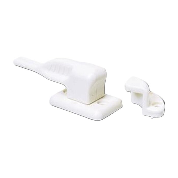 FjordOutdoor Deurwervel Caravelair