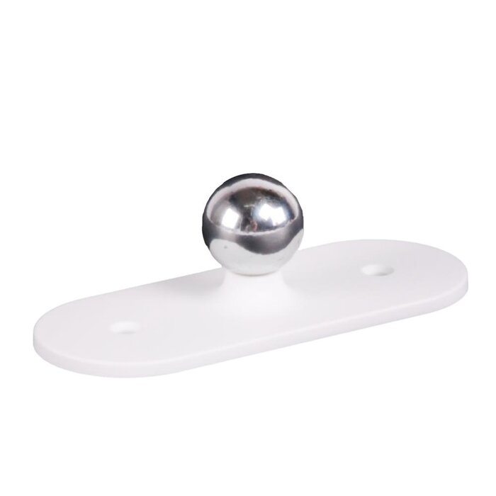 Vechline Vechline Tafellamp ILLUMINATE