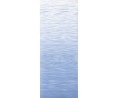 Thule Thule Fabric 5003 1.90 Sapphire Blue