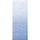 Thule Fabric 5003 1.90 Sapphire Blue