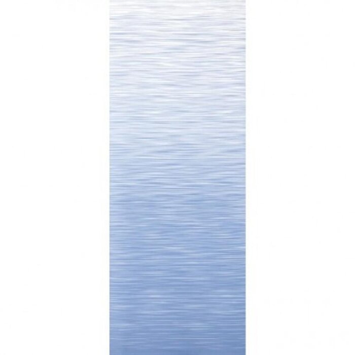 Thule Thule Fabric 5003 1.90 Sapphire Blue