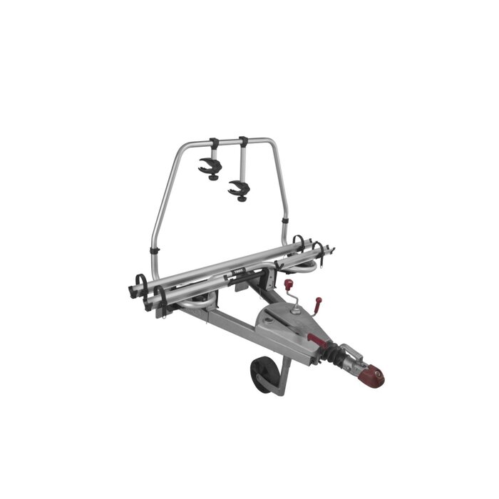 Thule Thule Caravan Smart