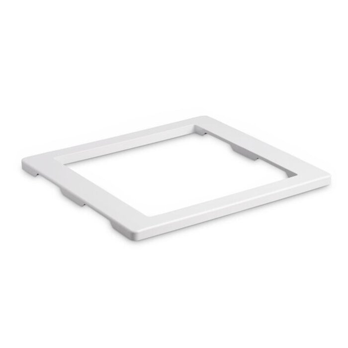 Dometic Dometic Micro Heki Inbouwframe 28x28mm