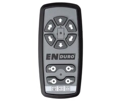 Enduro Enduro Afstandsbediening EM303A+/305+/405SM