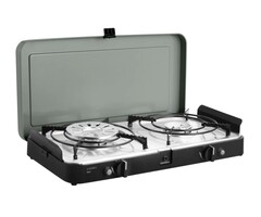 Cadac Cadac 2 Cook 3 Pro DeLuxe