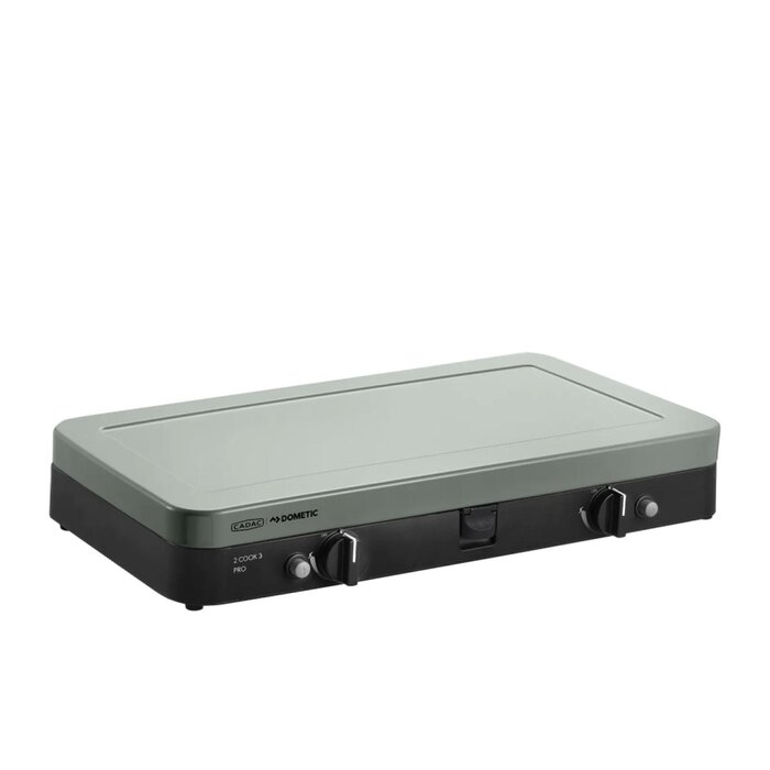 Cadac Cadac 2 Cook 3 Pro DeLuxe