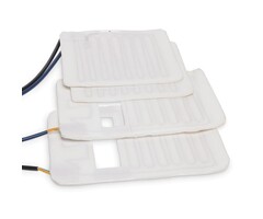 Dometic Dometic MagicComfort Inbouwstoelverwarming MSH 60