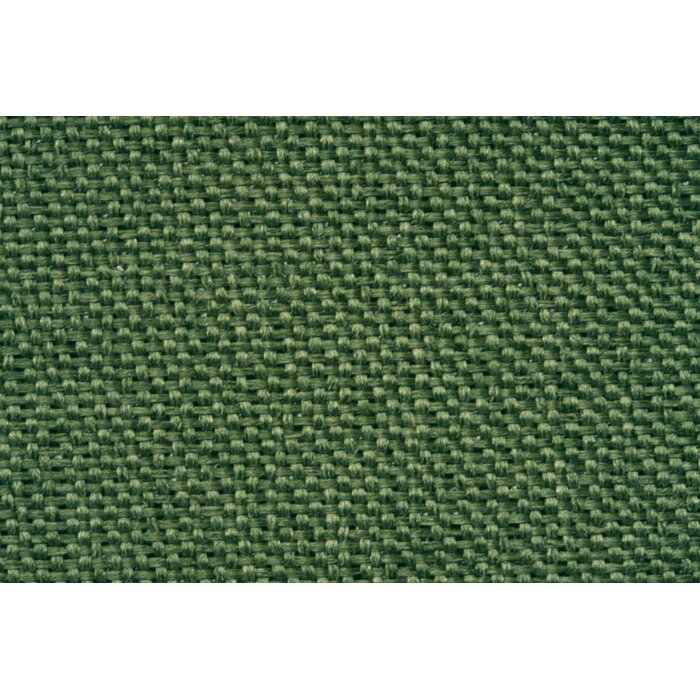 ViaMondo ViaMondo Wasmand Inklapbaar