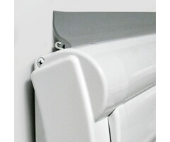 Dometic Dometic Sealing Joint PW S-3mtr