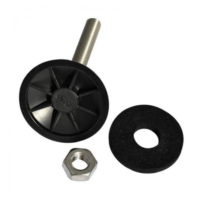 Fiamma Fiamma Stelschroef T4 C.bike 98656-292