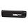 Fiamma F45S 400 Deep Black-Royal Grey