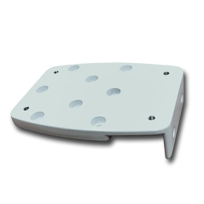 Heosafe HEOSafe Afstandsplaten Frame Lock 1750