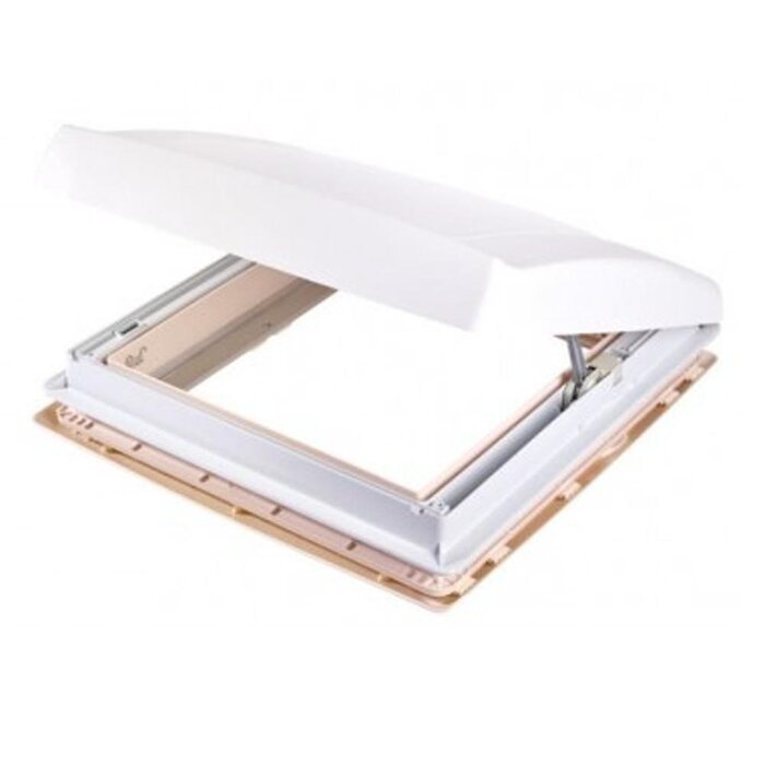 Thule Thule Vent Translucent 40x40cm