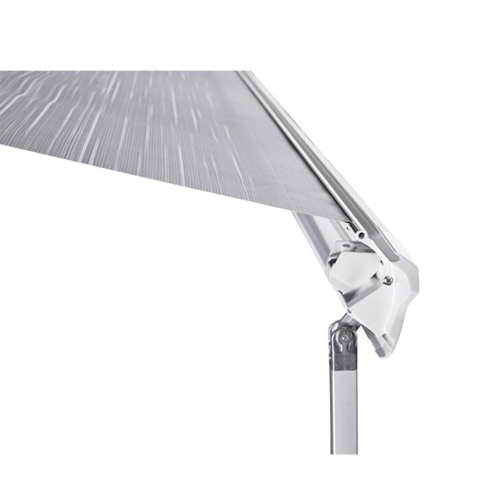 Thule Thule 6300 350 Wit-Sapphire Blue