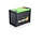 Super B Nomia Accu 12V 160Ah