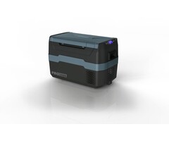 Enduro Pro-User Koelbox CoolX 30