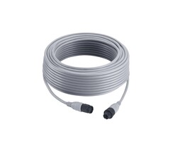 Dometic Dometic PerfectView System Verlengkabel 20mtr