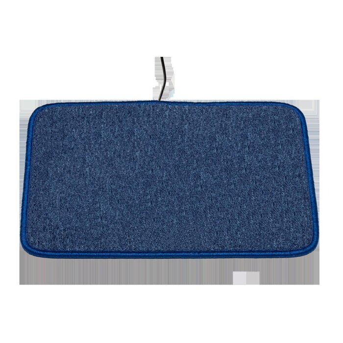 DoubleLock DoubleLock Loop Chain SCM 200