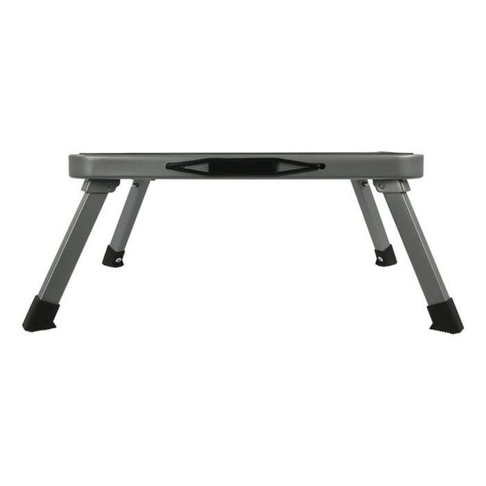 Proplus ProPlus Opstap Metaal Inklapbaar Enkel