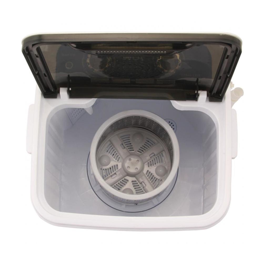 Salora Salora Mini Wasmachine WMR5350