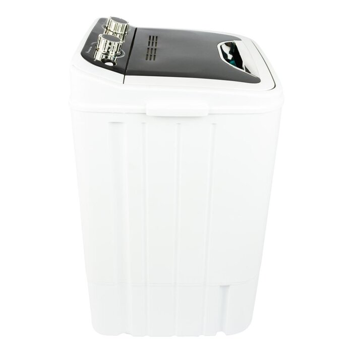 Salora Salora Mini Wasmachine WMR5350